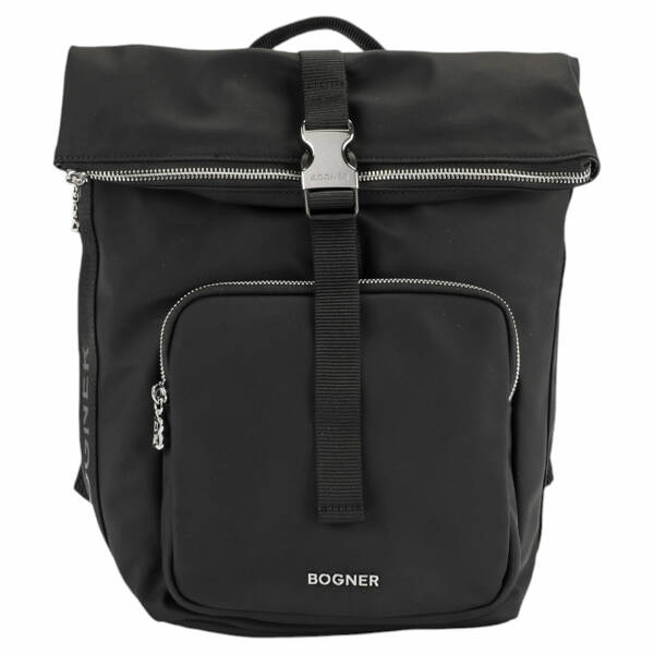 Rucksack Klosters Eike