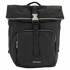 Rucksack Klosters Eike