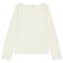 DfC Longsleeve regular