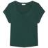 T-Shirt regular