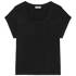 T-Shirt regular