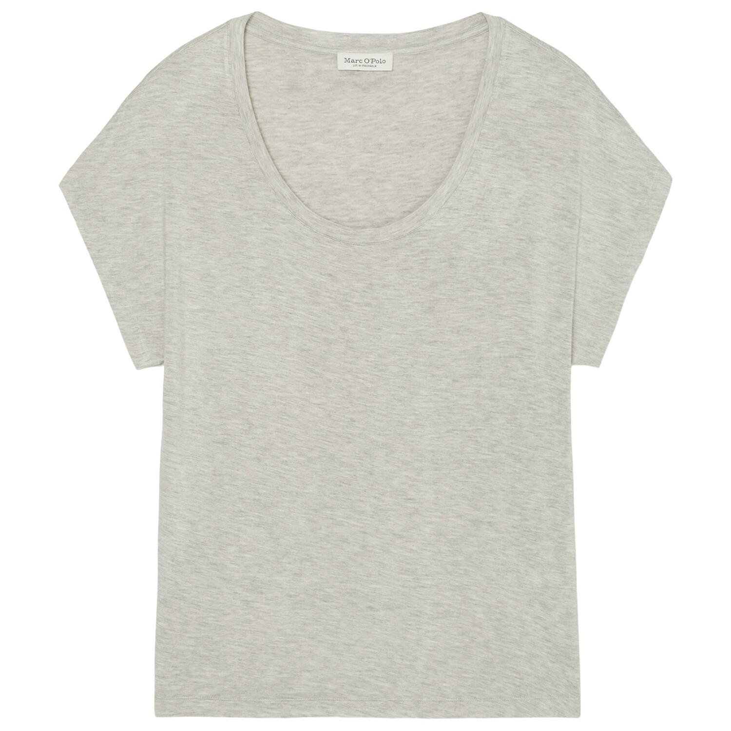 Marc O'Polo T-Shirt (grau | M)