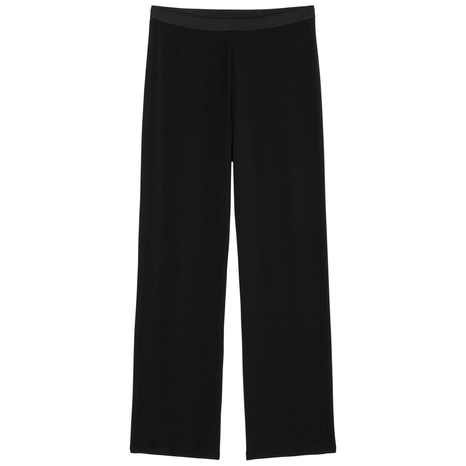 Marc O'Polo Hose (schwarz | XL)