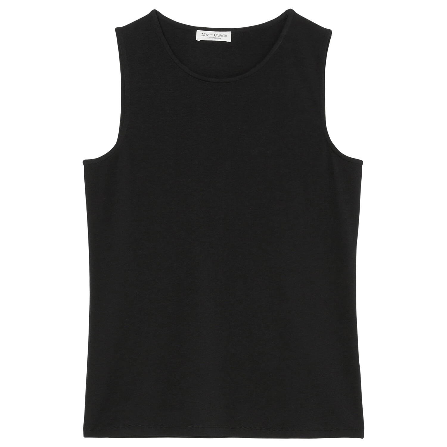 Marc O'Polo Top (schwarz | L)