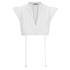 Dirndlbluse Josi