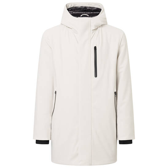 11 Flex Cross Parka 10018403