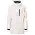 11 Flex Cross Parka 10018403