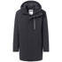 11 Flex Cross Parka 10018403