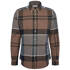 Hemd Dunoon Taillored
