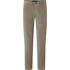 Cordhose Matthew