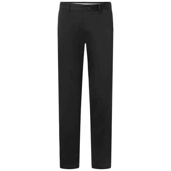 15 JJF-Matthew101-W-NOS 10018790