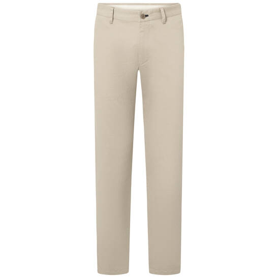 15 JJF-Matthew101-W-NOS 10018790