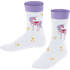 Socken Magic Unicorn