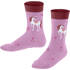 Socken Magic Unicorn