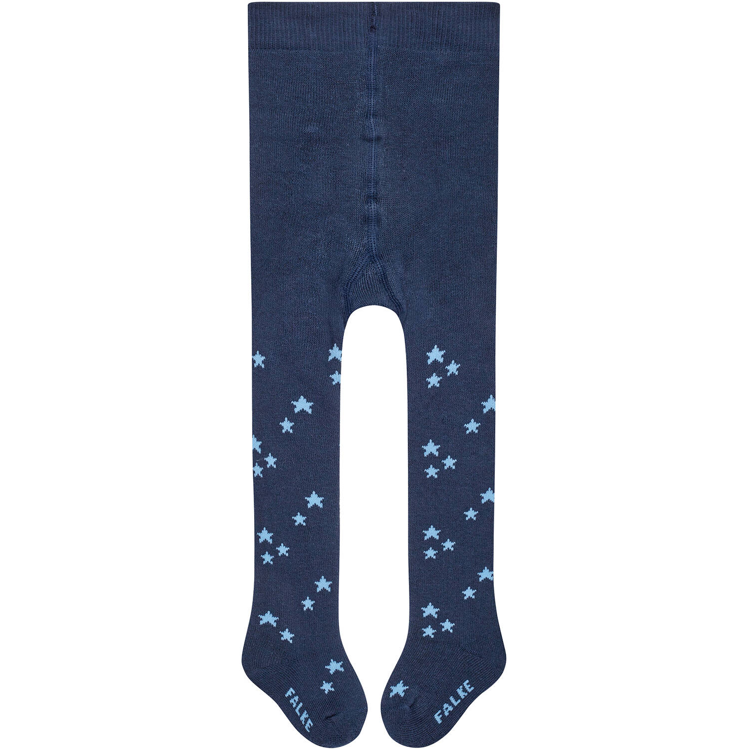 Strumpfhose Little Stars