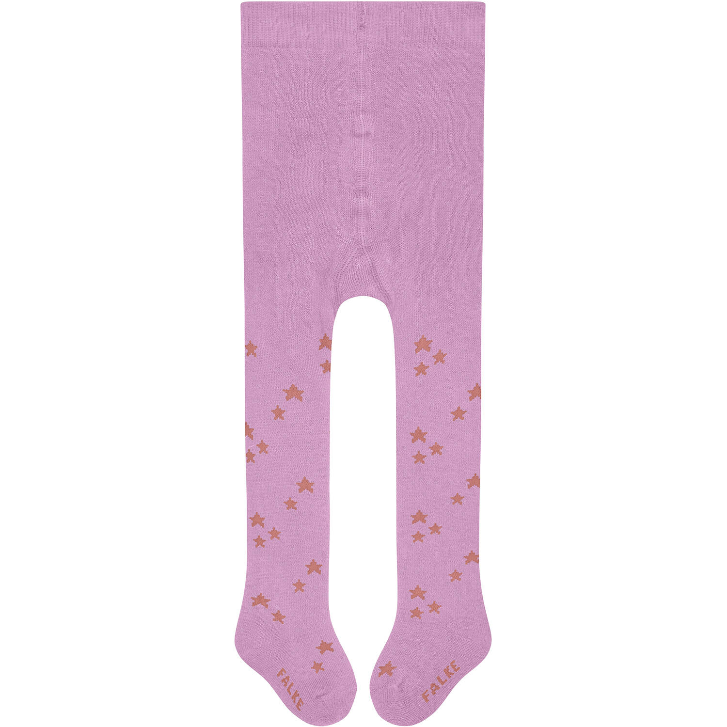 Strumpfhose Little Stars