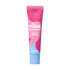 The POREfessional Matte Primer - Mattierender Gesichtsprimer