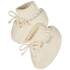 FALKE Knitted Bootsock Babys