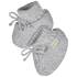 FALKE Knitted Bootsock Babys