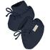 FALKE Knitted Bootsock Babys