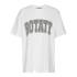 T-Shirt Astra