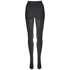 Tights Opaque Conscious