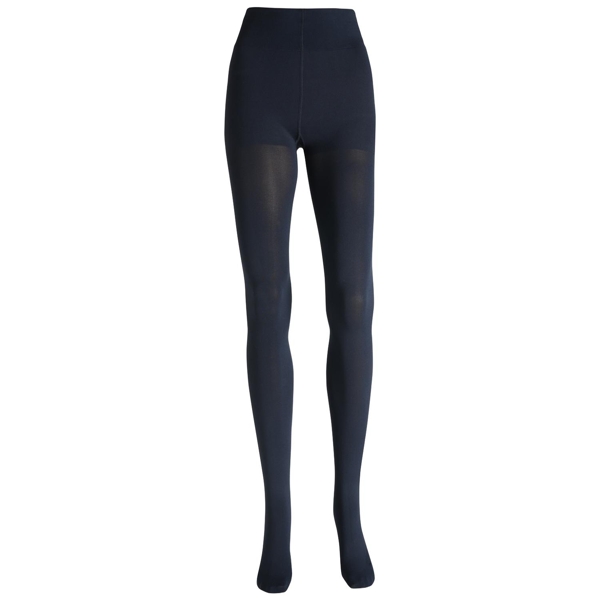 Tights Opaque Conscious