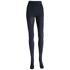 Tights Opaque Conscious