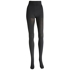 Tights Opaque Conscious