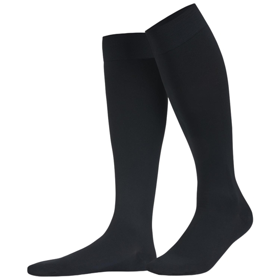 Knee-High Opaque Conscious
