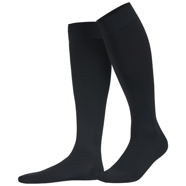 Knee-High Opaque Conscious