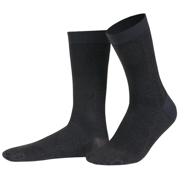 Sneaker Cashmere Conscious Socken