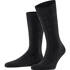 Socken Overcoat