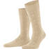 Socken Overcoat