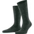 Socken Overcoat