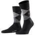 Burlington Edinburgh Herren