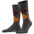 Burlington Edinburgh Herren