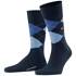 Burlington Edinburgh Herren