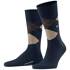 Burlington Edinburgh Herren