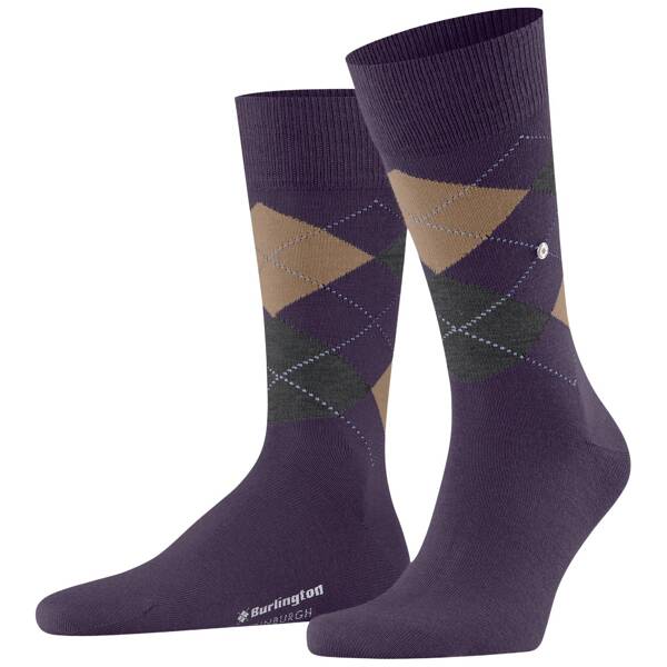 Burlington edinburgh herren