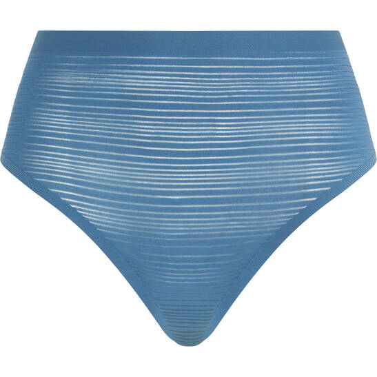 SOFTSTRETCH Taillentanga