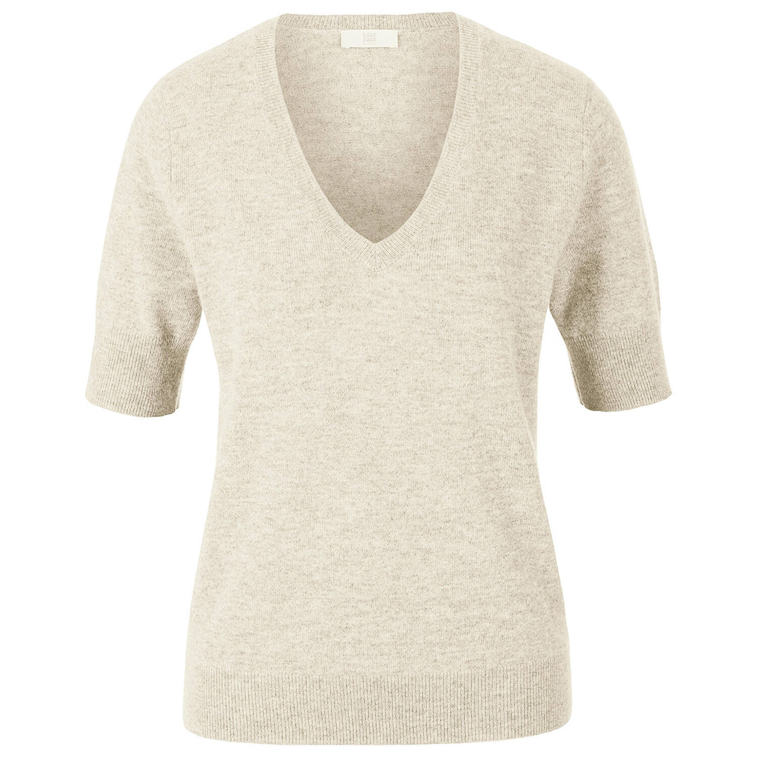 Riani Pullover (beige | XL)