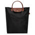 Shopper Le Pliage Original M