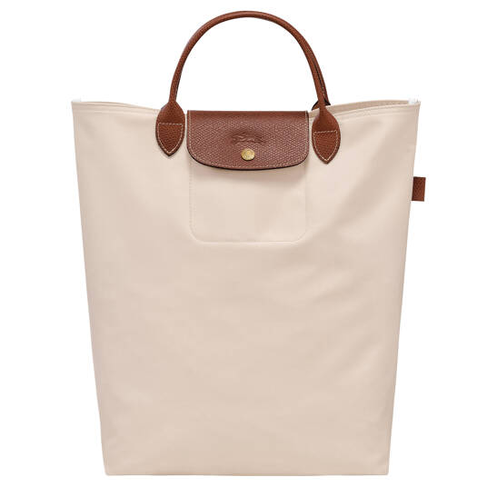 Shopper Le Pliage Original M