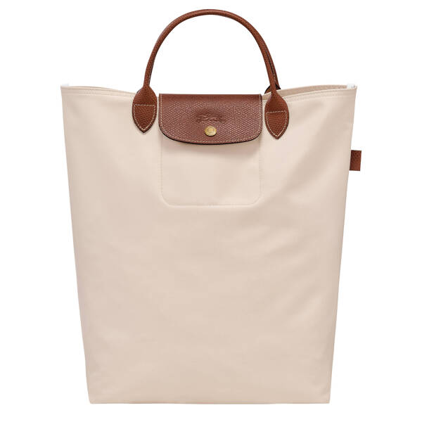 Shopper Le Pliage Original M