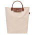 Shopper Le Pliage Original M