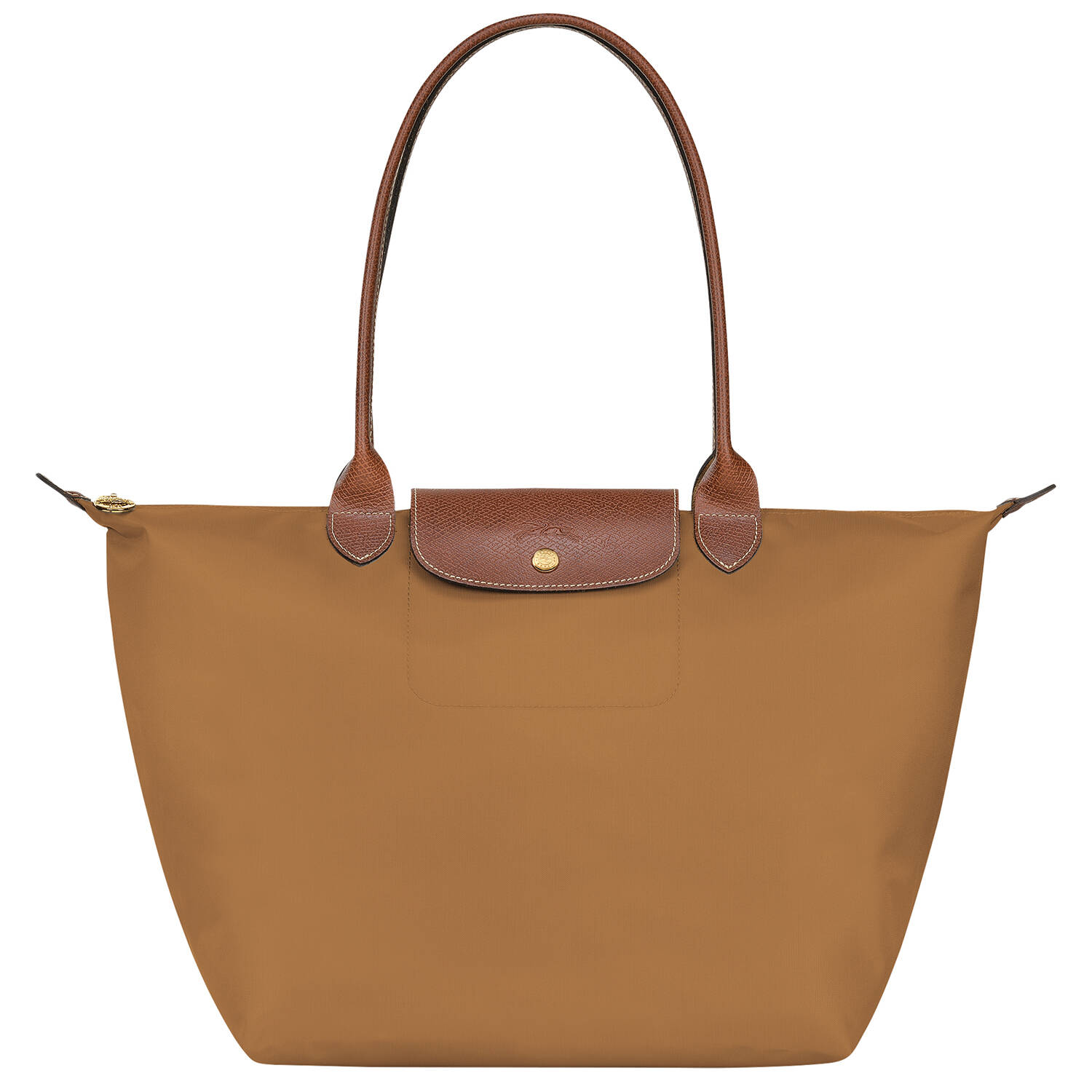 Longchamp bag buy online sale