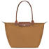 Shopper L Le Pliage Original