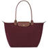 Shopper L Le Pliage Original