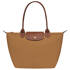 Shopper Le Pliage Original M